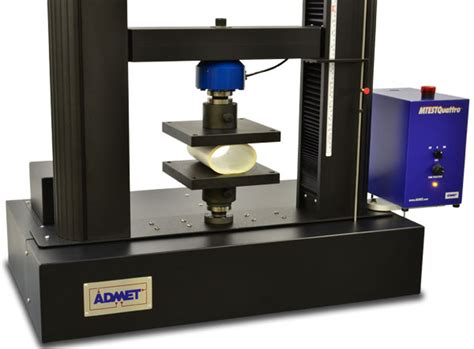 astm composite compression test|ats compression tester.